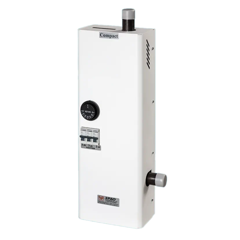 Compact 9